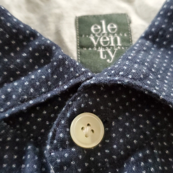 NWT Eleventy - Picture 3 of 13